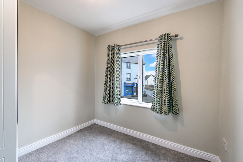 Photo of Applewood Main Street, Swords, Co. Dublin, K67 C963