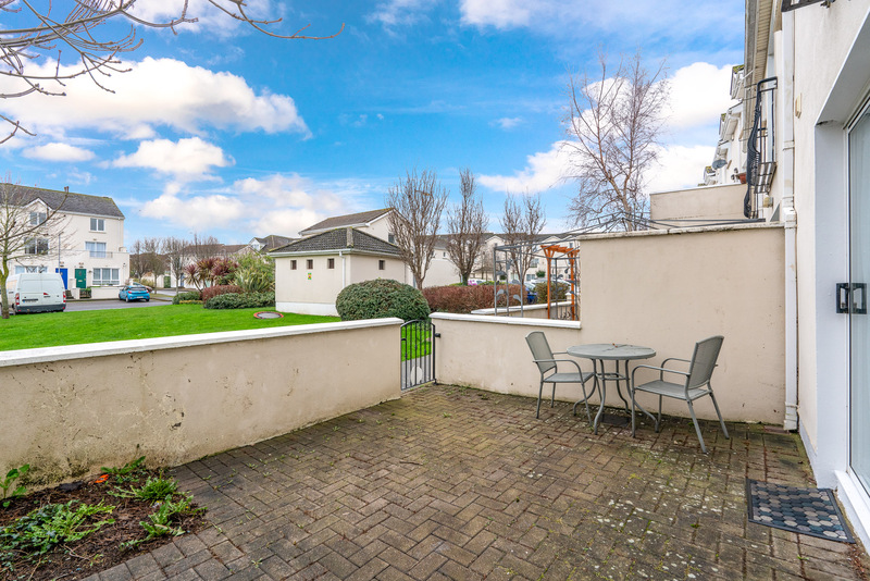 Photo of Applewood Main Street, Swords, Co. Dublin, K67 C963