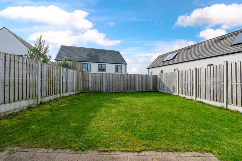 Photo of The Way, Scholarstown Wood, Dublin 16, D16 N4X5