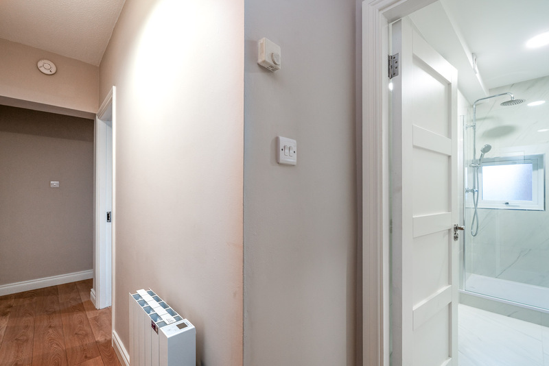 Photo of Grand Canal View, St. James Walk, Dublin 8, D08 F7A4