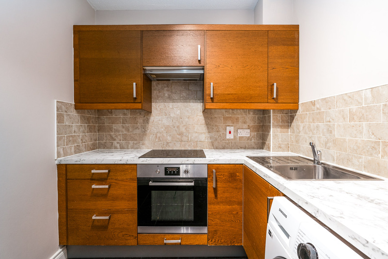 Photo of Grand Canal View, St. James Walk, Dublin 8, D08 F7A4