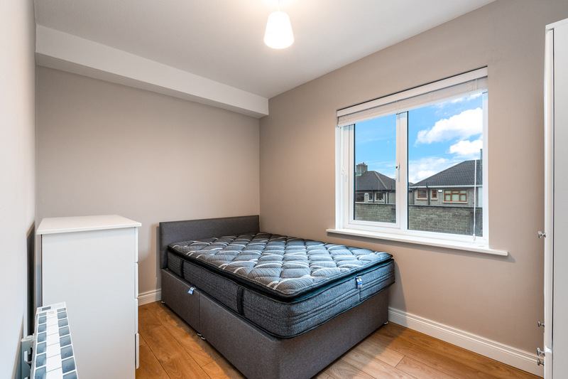 Photo of Grand Canal View, St. James Walk, Dublin 8, D08 F7A4