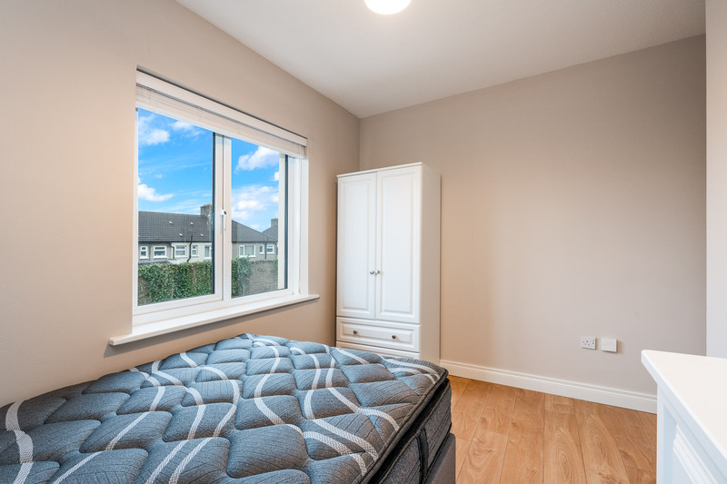 Photo of Grand Canal View, St. James Walk, Dublin 8, D08 F7A4