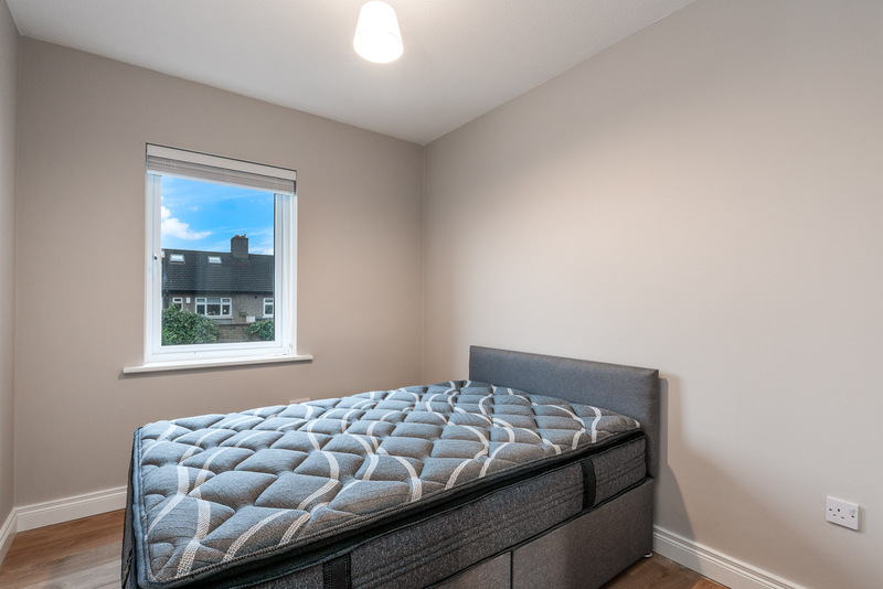 Photo of Grand Canal View, St. James Walk, Dublin 8, D08 F7A4