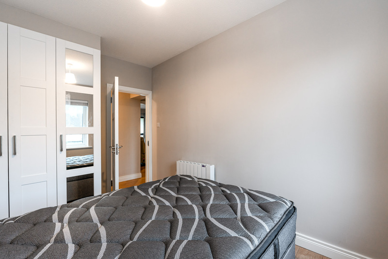 Photo of Grand Canal View, St. James Walk, Dublin 8, D08 F7A4