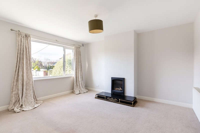 Photo of Willbrook Park, Rathfarnham, Dublin 14, D14 RX36