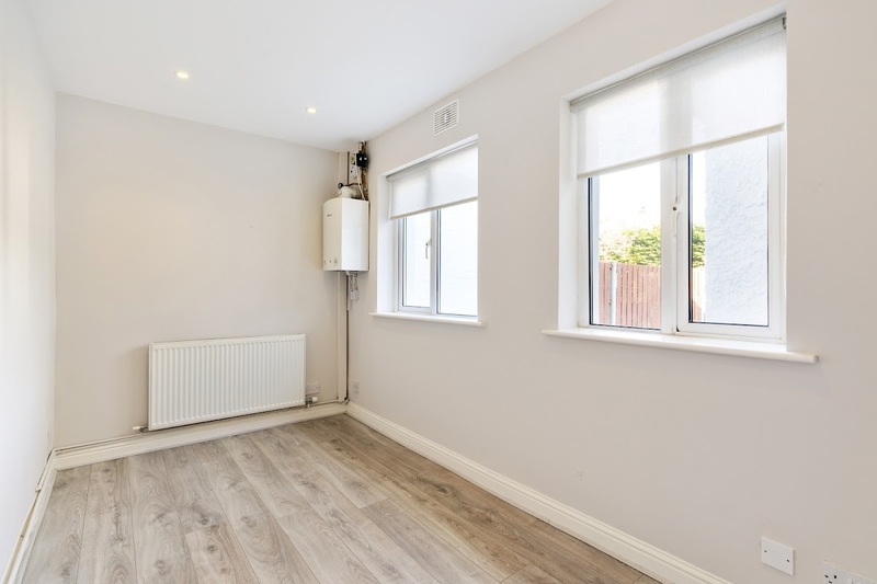 Photo of Willbrook Park, Rathfarnham, Dublin 14, D14 RX36