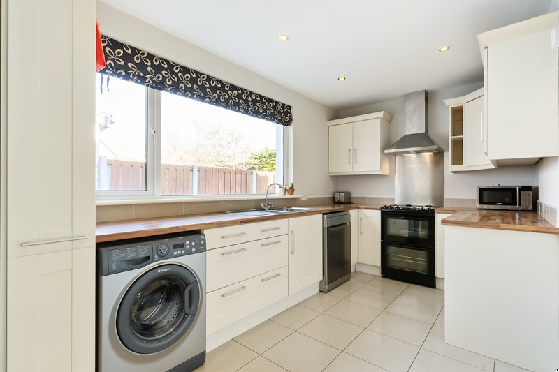 Photo of Willbrook Park, Rathfarnham, Dublin 14, D14 RX36