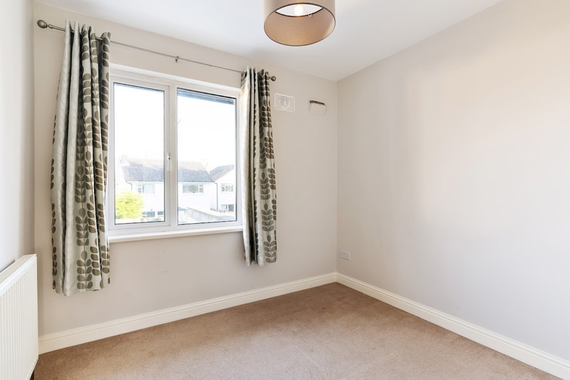 Photo of Willbrook Park, Rathfarnham, Dublin 14, D14 RX36