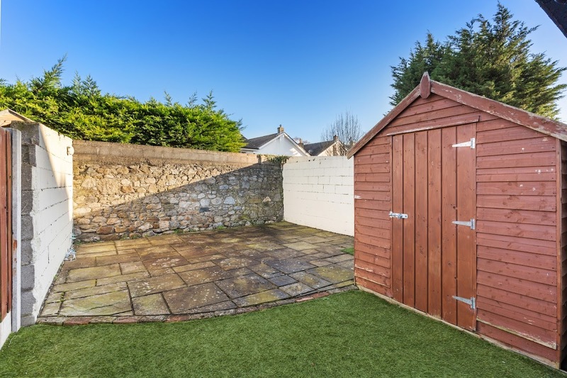 Photo of Willbrook Park, Rathfarnham, Dublin 14, D14 RX36