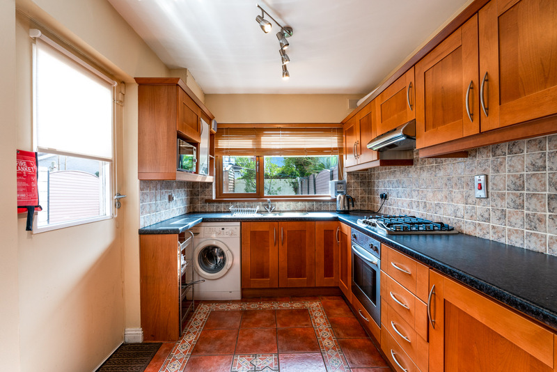 Photo of Elmbrook Avenue, Lucan, Co Dublin, K78 VK23