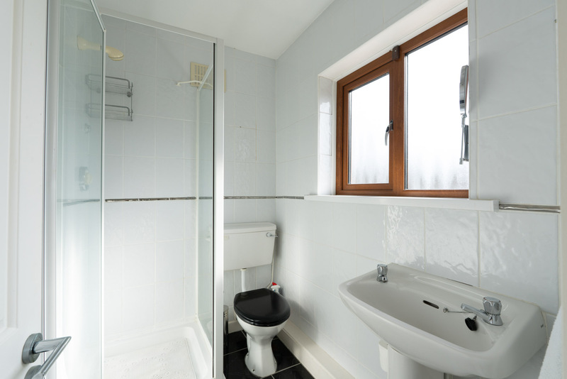 Photo of Elmbrook Avenue, Lucan, Co Dublin, K78 VK23