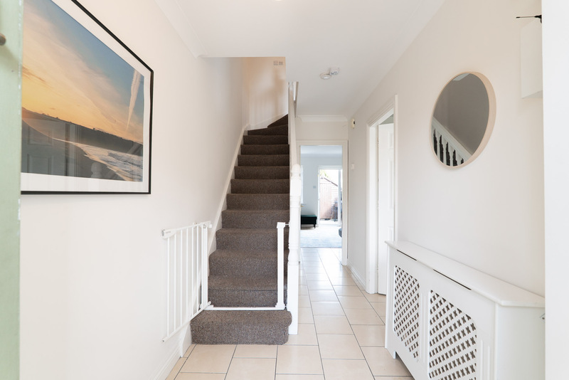 Photo of Poddle Green, Kimmage, Dublin 12, D12 H4C9