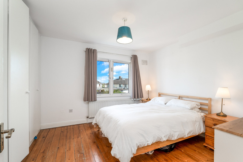 Photo of Poddle Green, Kimmage, Dublin 12, D12 H4C9