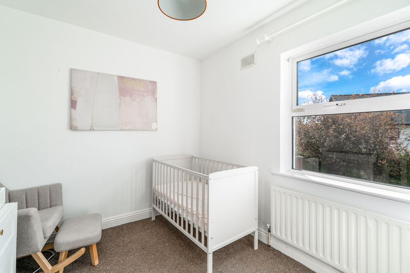 Photo of Poddle Green, Kimmage, Dublin 12, D12 H4C9