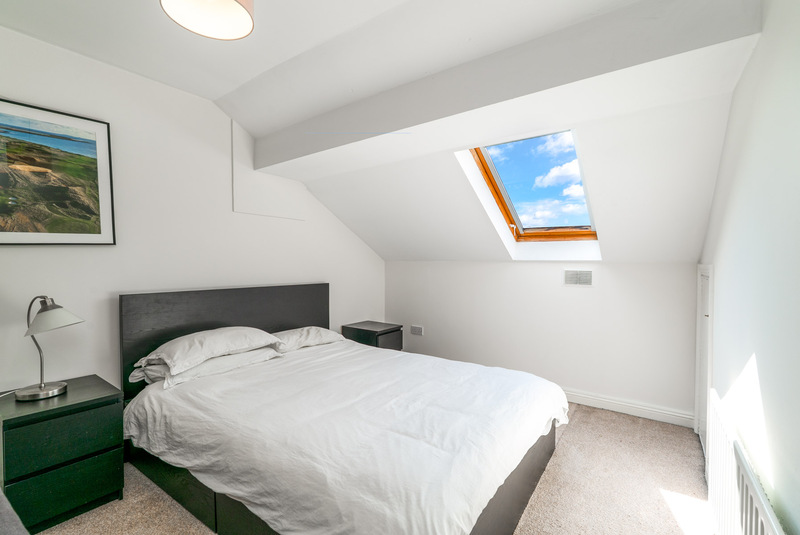 Photo of Poddle Green, Kimmage, Dublin 12, D12 H4C9