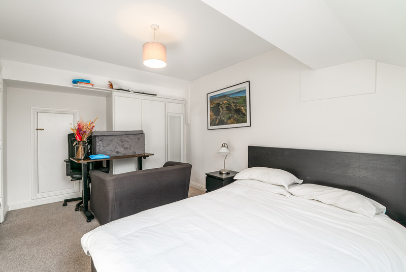 Photo of Poddle Green, Kimmage, Dublin 12, D12 H4C9