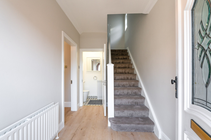 Photo of New Ireland Road, Rialto, Dublin 8, D08 K757