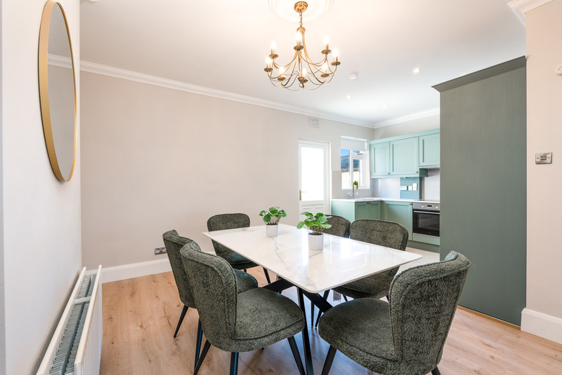 Photo of New Ireland Road, Rialto, Dublin 8, D08 K757