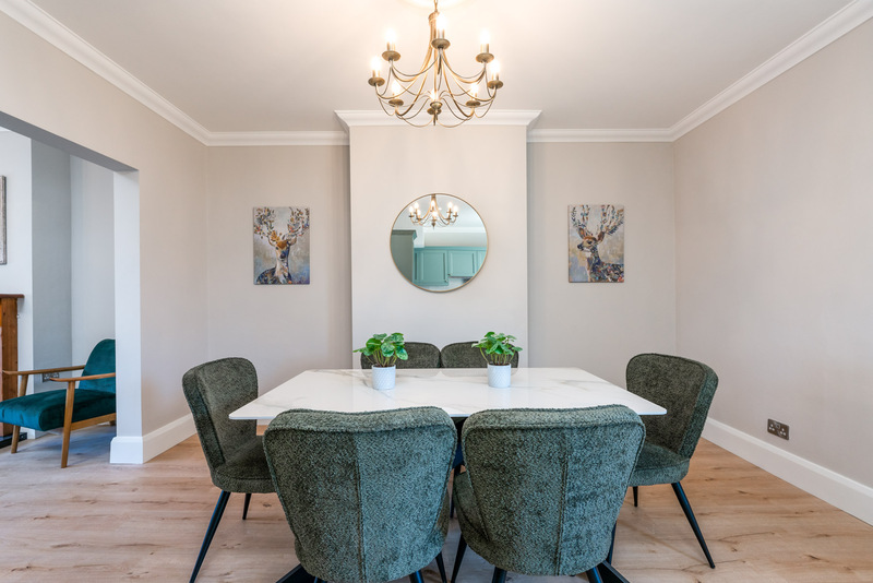 Photo of New Ireland Road, Rialto, Dublin 8, D08 K757