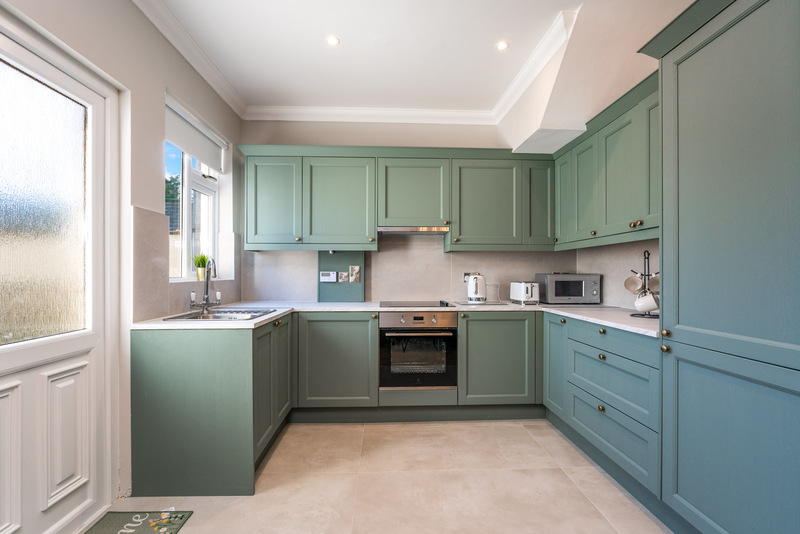 Photo of New Ireland Road, Rialto, Dublin 8, D08 K757