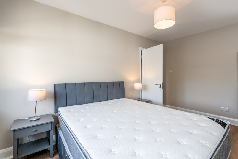 Photo of New Ireland Road, Rialto, Dublin 8, D08 K757