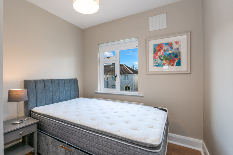 Photo of New Ireland Road, Rialto, Dublin 8, D08 K757