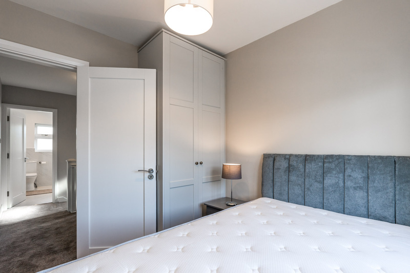 Photo of New Ireland Road, Rialto, Dublin 8, D08 K757