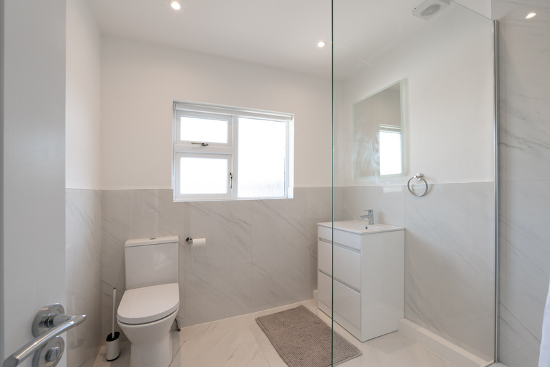 Photo of New Ireland Road, Rialto, Dublin 8, D08 K757