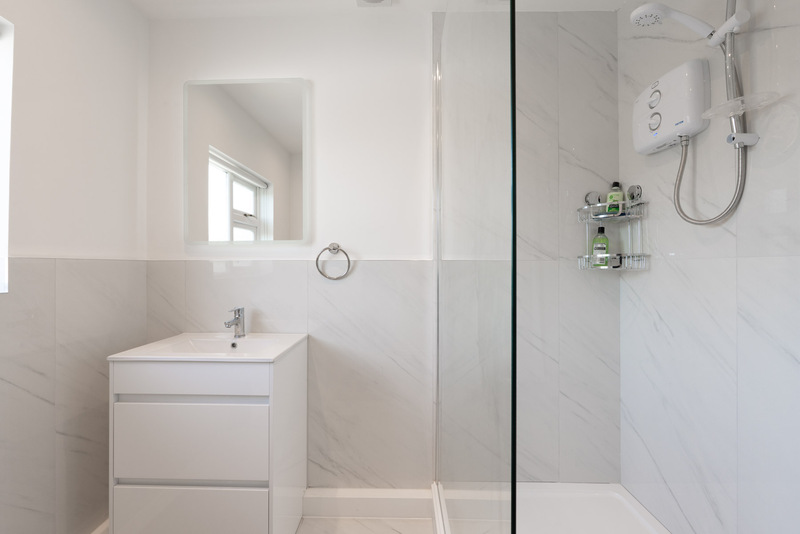 Photo of New Ireland Road, Rialto, Dublin 8, D08 K757