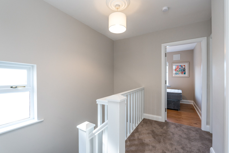 Photo of New Ireland Road, Rialto, Dublin 8, D08 K757