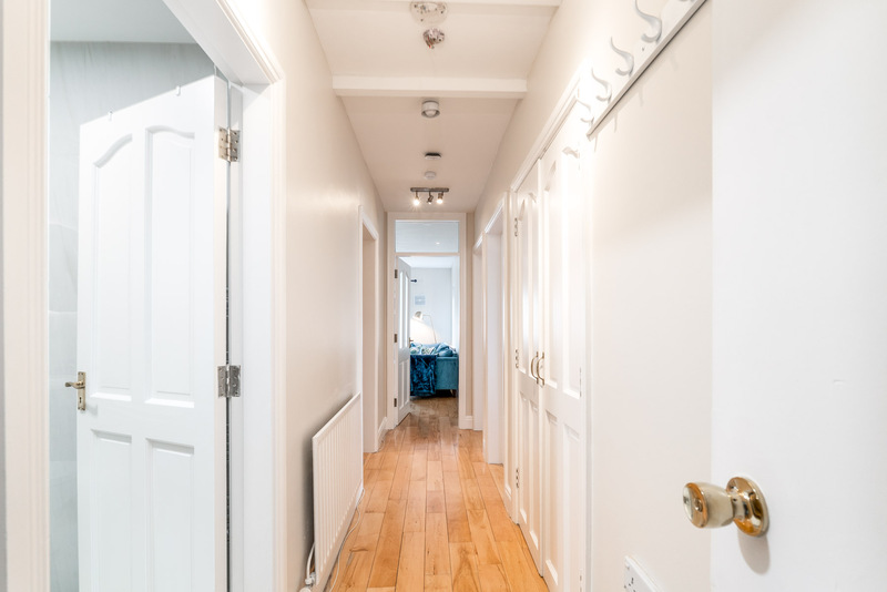 Photo of Rathgar Court, 19-20 Rathgar Road, Dublin 6, D06 C660