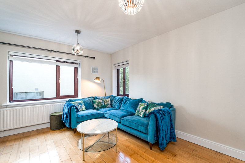 Photo of Rathgar Court, 19-20 Rathgar Road, Dublin 6, D06 C660