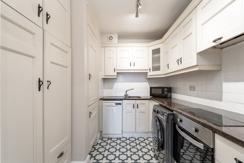 Photo of Rathgar Court, 19-20 Rathgar Road, Dublin 6, D06 C660