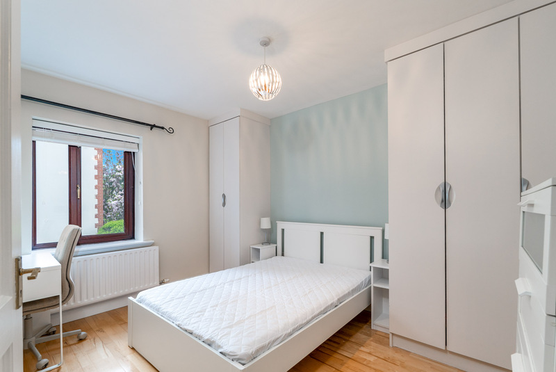 Photo of Rathgar Court, 19-20 Rathgar Road, Dublin 6, D06 C660