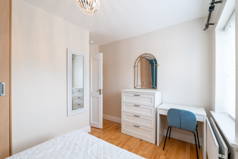 Photo of Rathgar Court, 19-20 Rathgar Road, Dublin 6, D06 C660