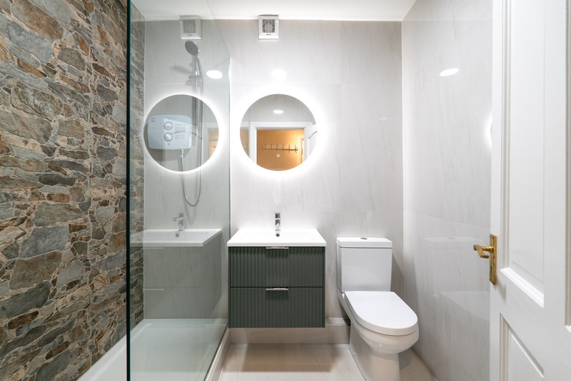 Photo of Rathgar Court, 19-20 Rathgar Road, Dublin 6, D06 C660