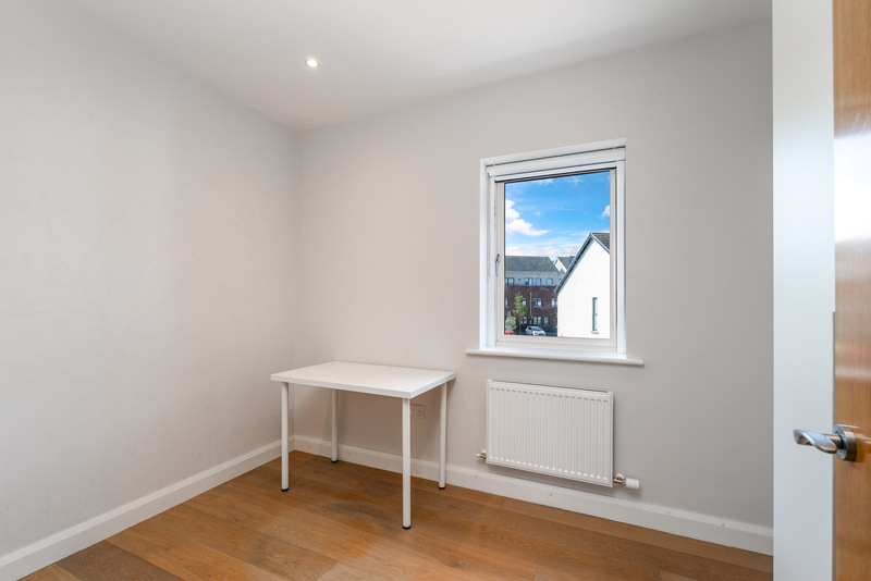 Photo of Park Mews, Clongriffin, Dublin 13, D13 AE6A