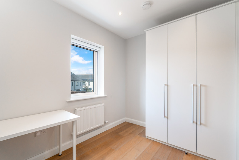 Photo of Park Mews, Clongriffin, Dublin 13, D13 AE6A