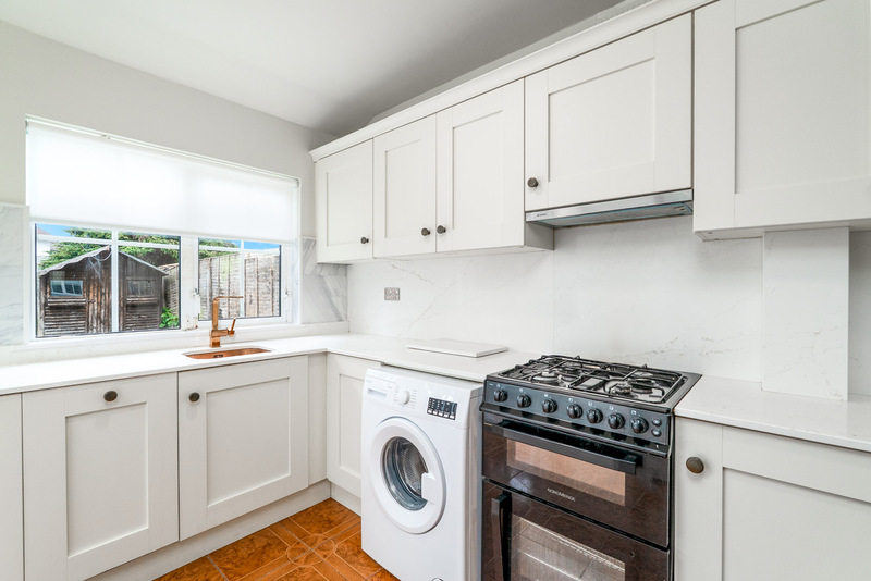 Photo of Esker Lodge, Lucan, Co Dublin, K78 DY64