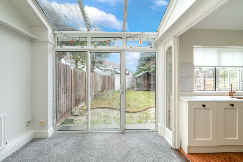 Photo of Esker Lodge, Lucan, Co Dublin, K78 DY64