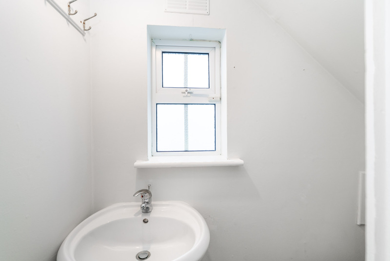 Photo of Esker Lodge, Lucan, Co Dublin, K78 DY64