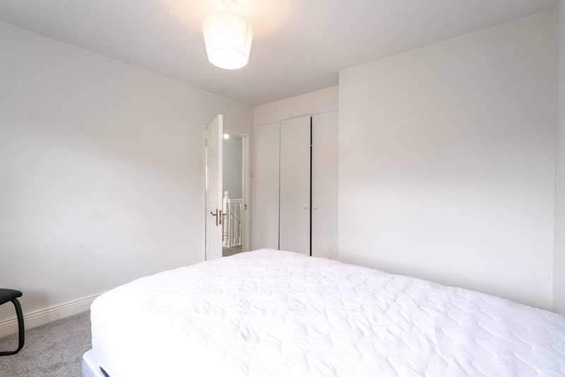 Photo of Esker Lodge, Lucan, Co Dublin, K78 DY64