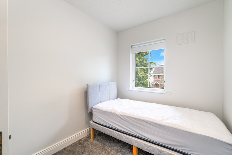 Photo of Esker Lodge, Lucan, Co Dublin, K78 DY64