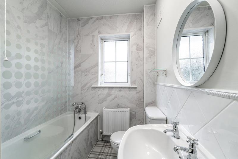 Photo of Esker Lodge, Lucan, Co Dublin, K78 DY64