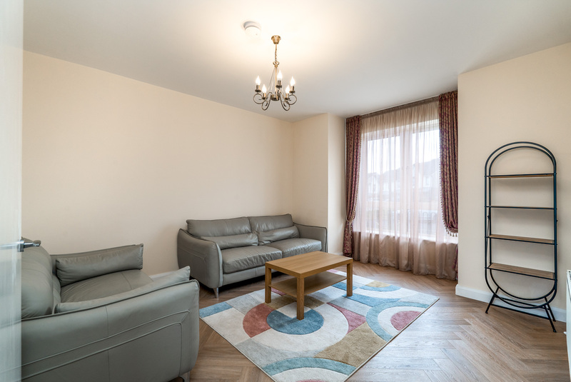 Photo of The Crescent, Millers Glen, Swords, Co. Dublin, K67 R7F4
