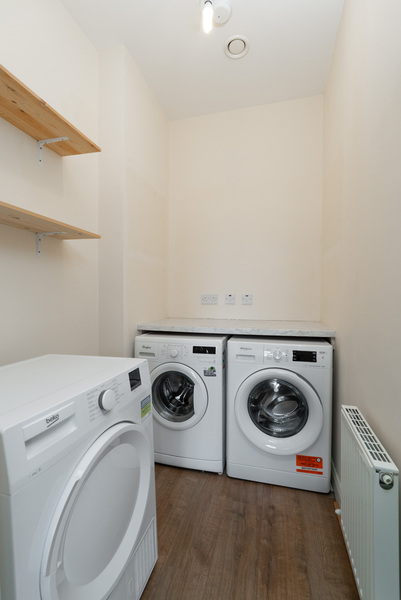 Photo of The Crescent, Millers Glen, Swords, Co. Dublin, K67 R7F4