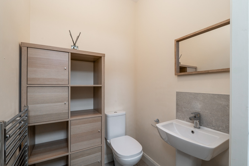 Photo of The Crescent, Millers Glen, Swords, Co. Dublin, K67 R7F4