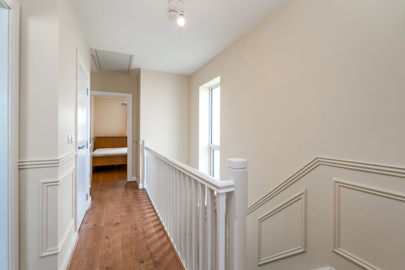 Photo of The Crescent, Millers Glen, Swords, Co. Dublin, K67 R7F4