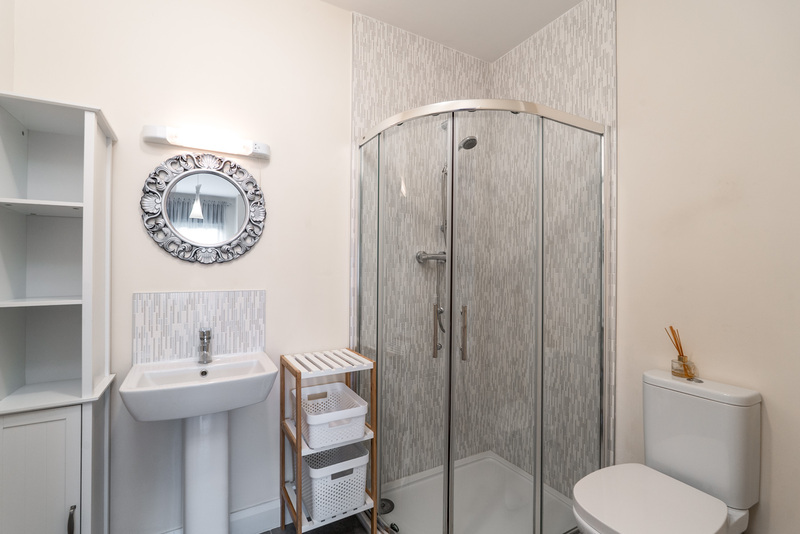 Photo of The Crescent, Millers Glen, Swords, Co. Dublin, K67 R7F4